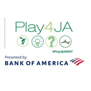 Team Page: Independent Health